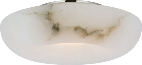 Cappello 12'' Flush Mount (279|KW 4917ALB/PN)