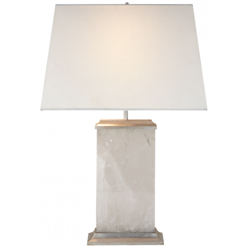 Crescent Table Lamp (279|MS 3002QS-L)