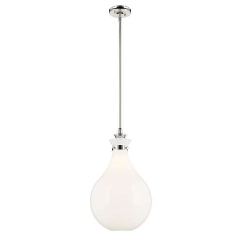 Pendant Medium 1Lt (2|52777PN)