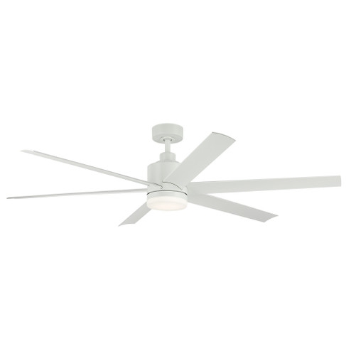 65 Inch Loa Fan (2|310765MWH)