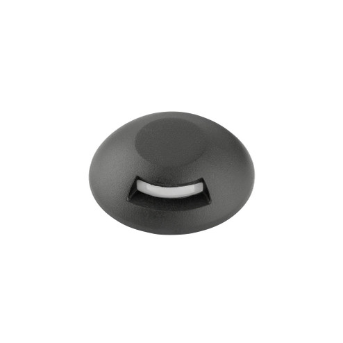 Mini All-Purpose 1Way Top Acc (2|16148BKB)