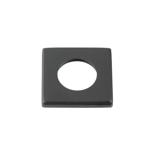 Mini All-Purpose Square Accessory (2|16147BKB)