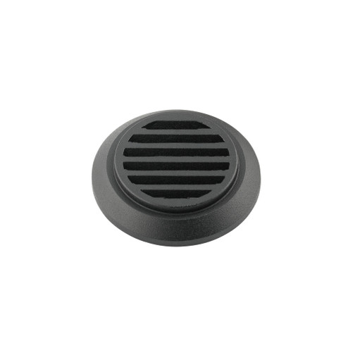 Mini All-Purpose Louver (2|16146BKB)