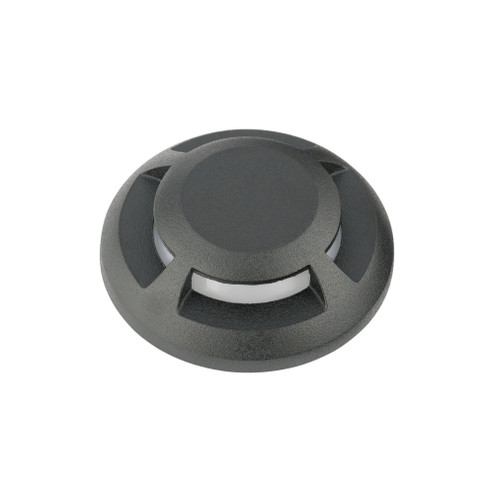 Mini All-Purpose 4Way Top Acc (2|16145BKB)