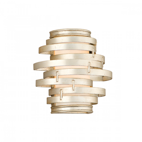 Vertigo Wall Sconce (86|128-11-WSL)