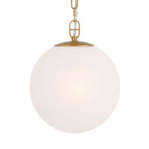 Marbelle 10'' 1-Light Pendant (10|5212-732)