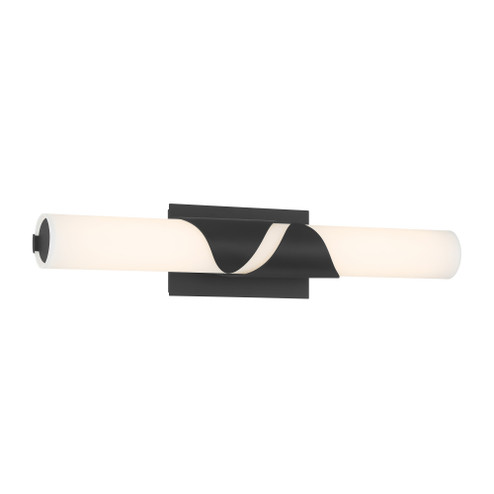Grafton 24'' LED Vanity Light (10|493-899-L)