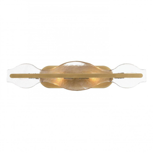 Elora 28'' 4-Light Vanity (10|3694-732)