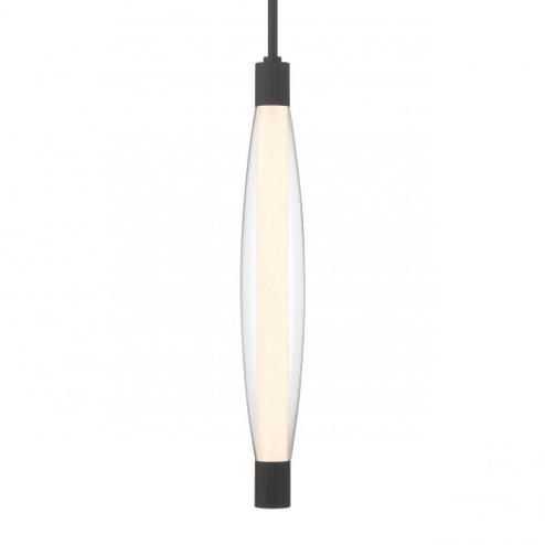 Verto 3'' LED Pendant (10|3114-899-L)