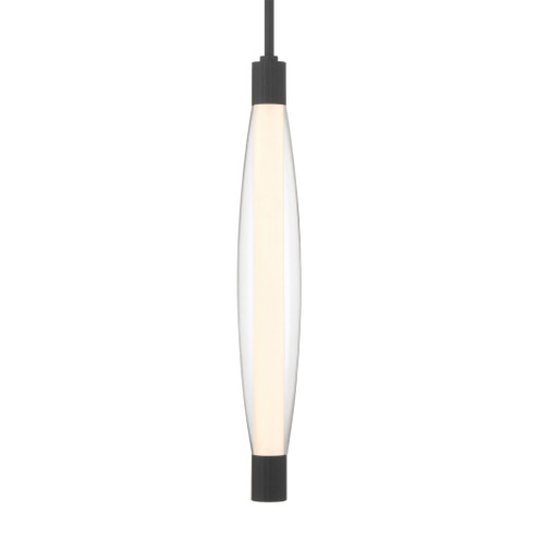 Verto 3'' LED Pendant (10|3114-899-L)