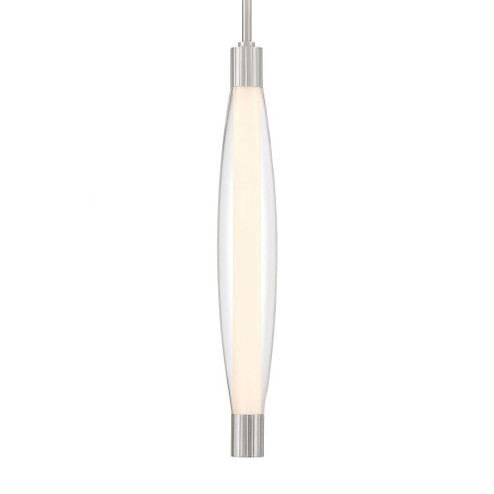 Verto 3'' LED Pendant (10|3114-84-L)