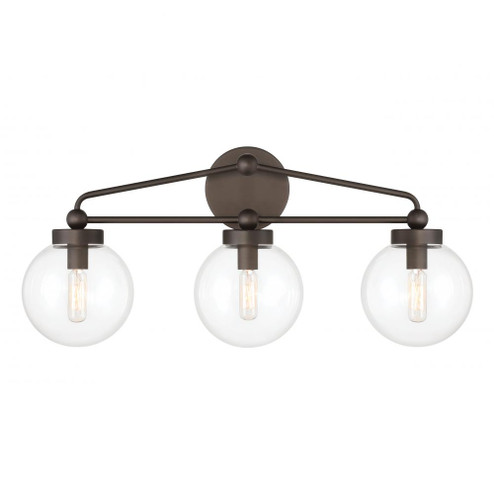 Stella 24'' 3-Light Vanity (10|2973-860)