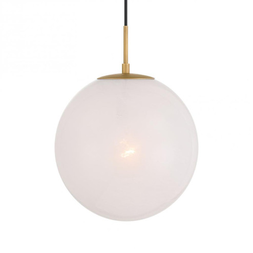 Mist 11.75'' 1-Light Pendant (10|291-732)