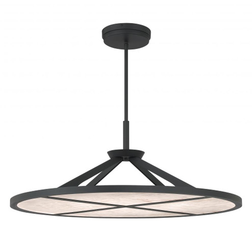 Stiles 36'' LED Pendant (10|2688-66-L)
