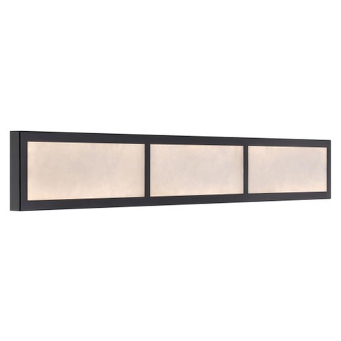 Stiles 36'' LED Vanity Light (10|2683-66-L)