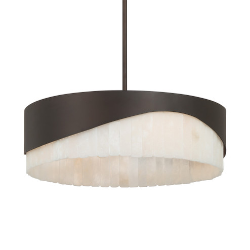 Sway 20'' 4-Light Pendant (10|2094-860)