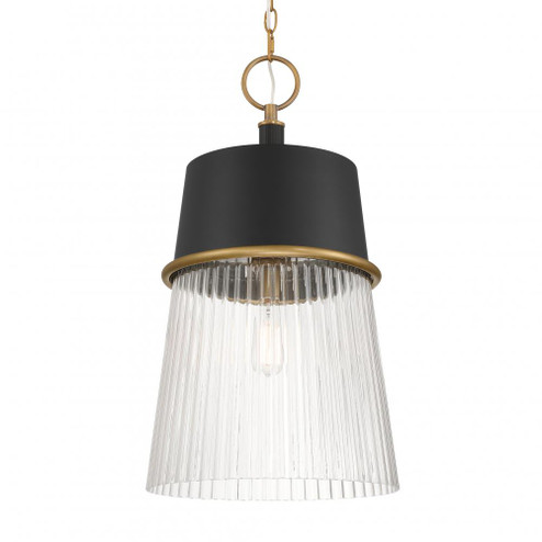Stamford 15'' 1-Light Pendant (10|194-876)