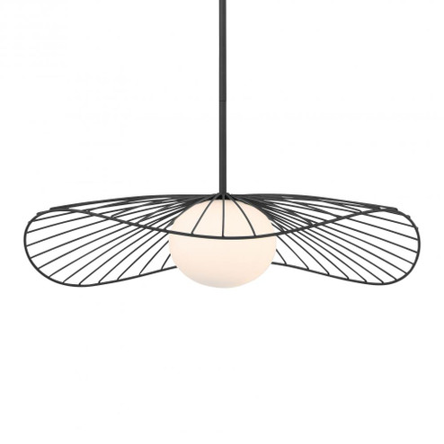1 LIGHT PENDANT (10|140-899)