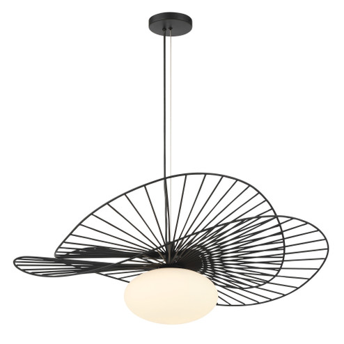 Langley 32.25'' 1-Light Pendant (10|141-899)