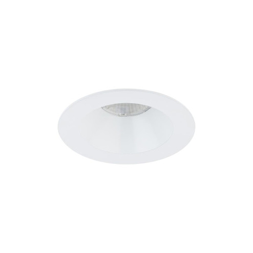 OCULARC 3.0 RN PC IC DOWNLIGHT SP 5CCT (1357|R3BRDP-SCS-WT)