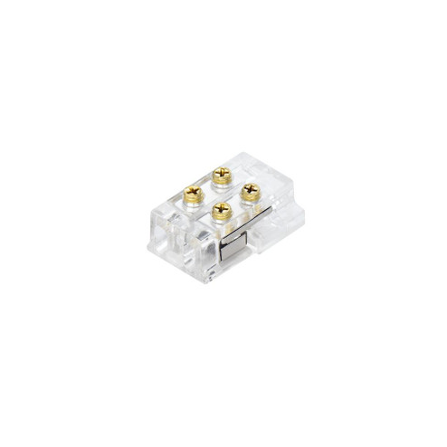 Power to Tape  Connector (1357|T24-DU-PM-CL)