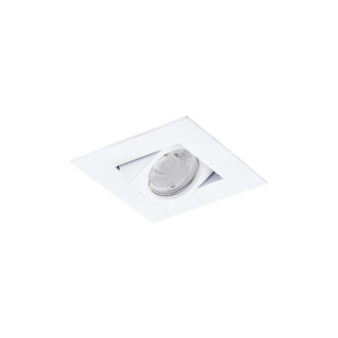 OCULARC 2.0 SQ IC ADJUSTABLE SPOT 5CCT (1357|R2BSA-SCS-WT)