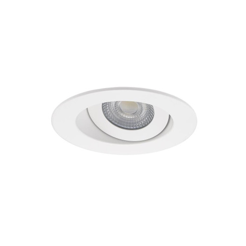 6IN LOTOS R RETROFIT DOWNLIGHT 5CCT (1357|R6DRAK-A9CS-WT)