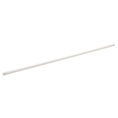 Under Cabinet Strip Light Plug and Play (1357|LU-40-27-AL)