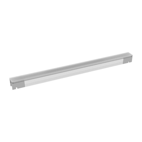 Under Cabinet Strip Light Plug and Play (1357|LU-20-27-AL)
