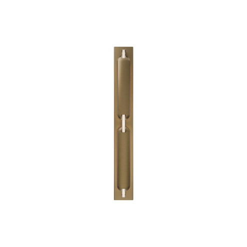 SPECTACLE 24IN VANITY 4CCT 2700K (1357|WS-71524-27-BN)