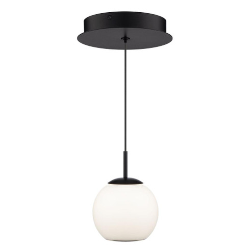 Close Encounters Pendant Light (1357|PD-61506-WT) Close Encounters Pendant Light (1357|PD-61506-WT)