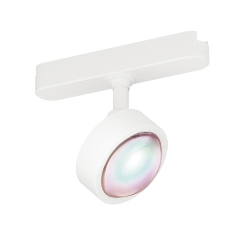 Continuum - Track-Track Light (94|ETL21214-114WT)