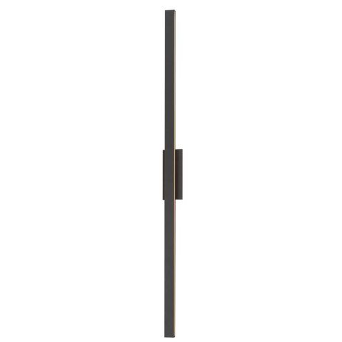 Alumilux Sideline-Outdoor Wall Mount (94|E42368-ABZ)