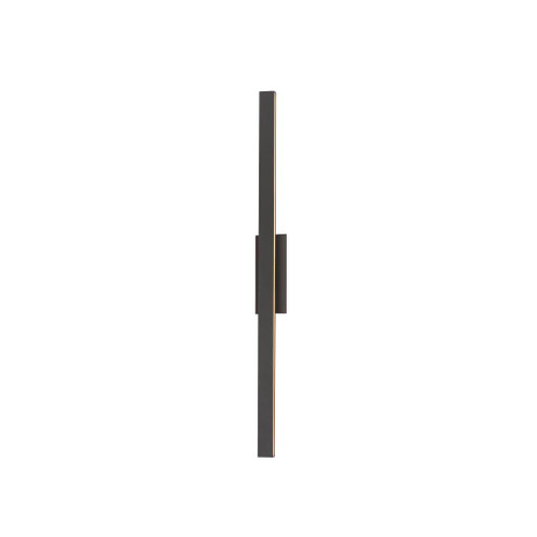Alumilux Sideline-Outdoor Wall Mount (94|E42364-ABZ)