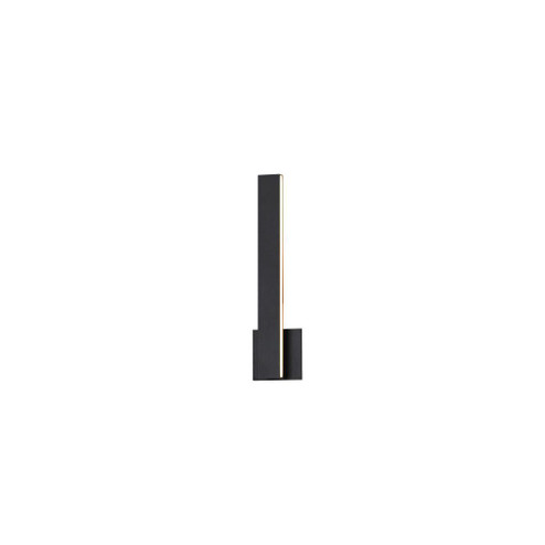 Alumilux Sideline-Outdoor Wall Mount (94|E42361-BK)