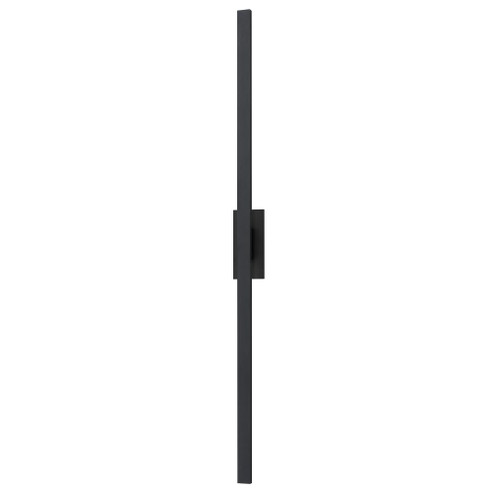 Alumilux Line 5CCT-Outdoor Wall Mount (94|E42348-BK)