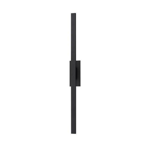 Alumilux Line 5CCT-Outdoor Wall Mount (94|E42344-BK)