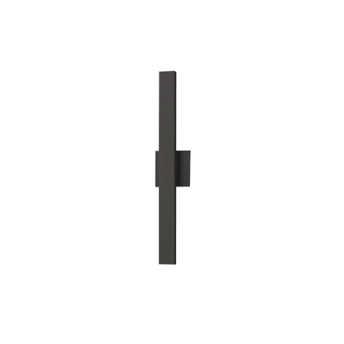 Alumilux Line 5CCT-Outdoor Wall Mount (94|E42342-ABZ)