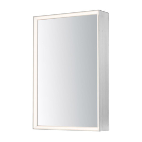 Bevel-LED Mirror (94|E42065-SN) Bevel-LED Mirror (94|E42065-SN)
