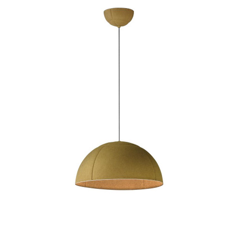 Wimbledon-Single Pendant (94|E34614-OLV)
