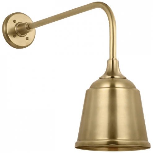 Academy 20'' Rex Barn Light (279|TOB 2809HAB/S5-HAB)