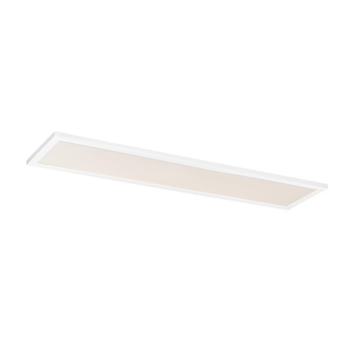 Sky - 5CCT-Flush Mount (19|55764WTWT)