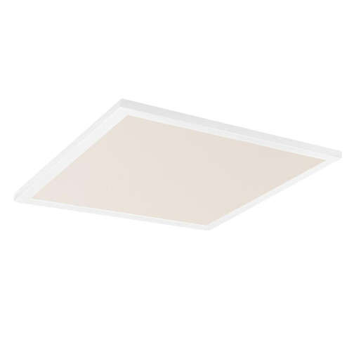 Sky - 5CCT-Flush Mount (19|55762WTWT)