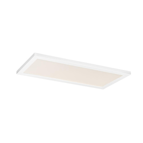 Sky - 5CCT-Flush Mount (19|55761WTWT)