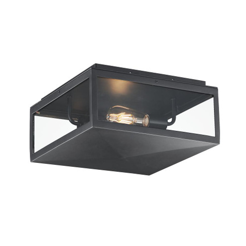 Catalina-Outdoor Deck Lantern (19|30099CLDBZ)