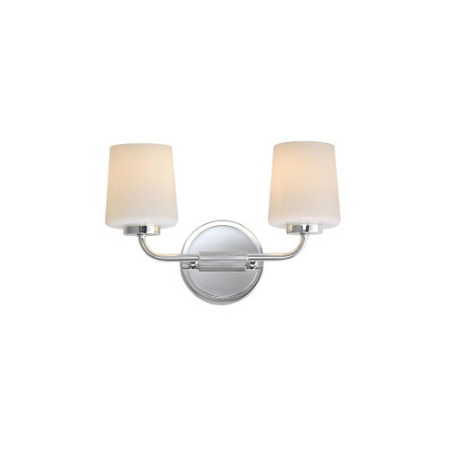 Durham-Wall Sconce (19|12692WTPC)