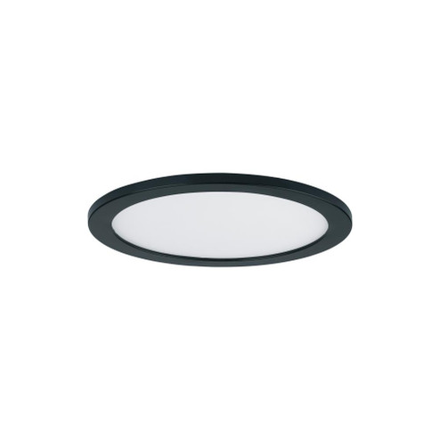 Wafer - 0-10 V-Utility Items (19|58713WTBK)