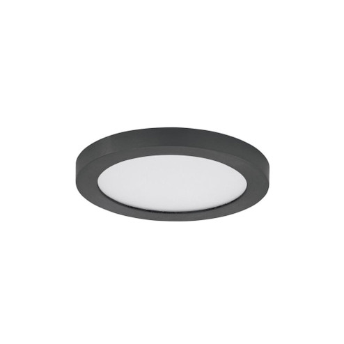 Chip - 5CCT-Utility Items (19|57591WTBK)