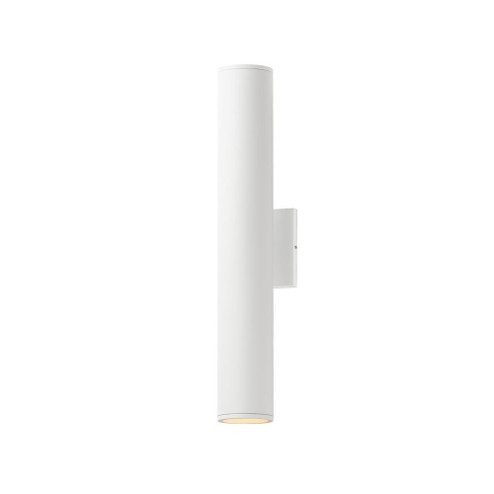 Caldera-Outdoor Wall Mount (19|86225WT)