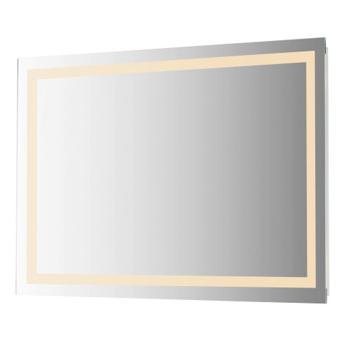 Project Mirror - Perimeter-LED Mirror (19|MRL4830-4P5CCT)